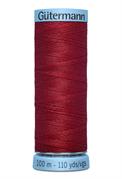 GUTERMANN - Thread Silk 100M - 367