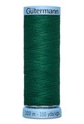 GUTERMANN - Thread Silk 100M - 403