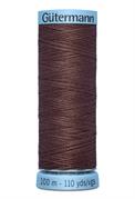 GUTERMANN - Thread Silk 100M - 446