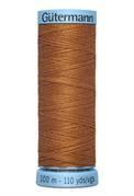 GUTERMANN - Thread Silk 100M - 448