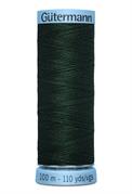 GUTERMANN - Thread Silk 100M - 472