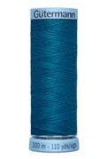 GUTERMANN - Thread Silk 100M - 483