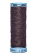 GUTERMANN - Thread Silk 100M - 540