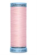 GUTERMANN - Thread Silk 100M - 659