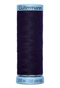 GUTERMANN - Thread Silk 100M - 665
