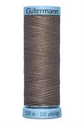 GUTERMANN - Thread Silk 100M - 669