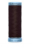 GUTERMANN - Thread Silk 100M - 696