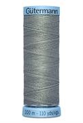 GUTERMANN - Thread Silk 100M - 700