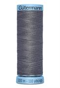GUTERMANN - Thread Silk 100M - 701