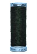 GUTERMANN - Thread Silk 100M - 707