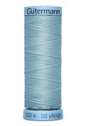 GUTERMANN - Thread Silk 100M - 71