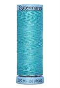 GUTERMANN - Thread Silk 100M - 714