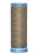 GUTERMANN - Thread Silk 100M - 724