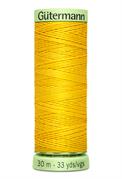 GUTERMANN - Thread Top Stitch 30M - 106