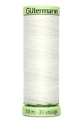 GUTERMANN - Thread Top Stitch 30M - 111