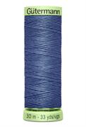 GUTERMANN - Thread Top Stitch 30M - 112