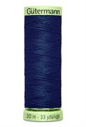 GUTERMANN - Thread Top Stitch 30M - 013