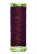 GUTERMANN - Thread Top Stitch 30M - 130
