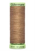 GUTERMANN - Thread Top Stitch 30M - 139