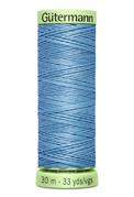 GUTERMANN - Thread Top Stitch 30M - 143