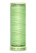GUTERMANN - Thread Top Stitch 30M - 152
