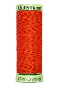 GUTERMANN - Thread Top Stitch 30M - 155