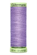 GUTERMANN - Thread Top Stitch 30M - 158