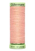GUTERMANN - Thread Top Stitch 30M - 165