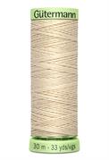 GUTERMANN - Thread Top Stitch 30M - 169