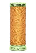 GUTERMANN - Thread Top Stitch 30M - 300