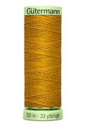 GUTERMANN - Thread Top Stitch 30M - 412
