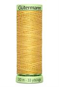 GUTERMANN - Thread Top Stitch 30M - 415