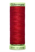 GUTERMANN - Thread Top Stitch 30M - 46