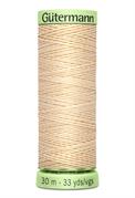 GUTERMANN - Thread Top Stitch 30M - 5