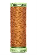 GUTERMANN - Thread Top Stitch 30M - 612