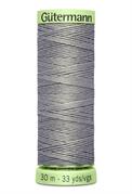 GUTERMANN - Thread Top Stitch 30M - 634