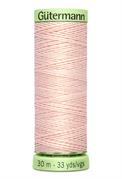 GUTERMANN - Thread Top Stitch 30M - 658