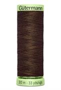 GUTERMANN - Thread Top Stitch 30M - 694