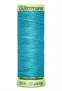 GUTERMANN - Thread Top Stitch 30M - 714