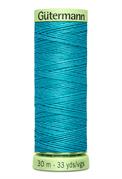 GUTERMANN - Thread Top Stitch 30M - 715