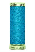 GUTERMANN - Thread Top Stitch 30M - 736