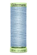 GUTERMANN - Thread Top Stitch 30M - 75