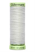 GUTERMANN - Thread Top Stitch 30M - 8