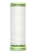 GUTERMANN - Thread Top Stitch 30M - 800