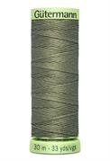 GUTERMANN - Thread Top Stitch 30M - 824