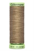GUTERMANN - Thread Top Stitch 30M - 868