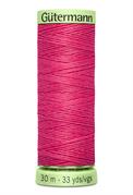 GUTERMANN - Thread Top Stitch 30M - 890