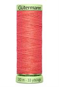 GUTERMANN - Thread Top Stitch 30M - 896