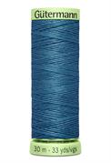 GUTERMANN - Thread Top Stitch 30M - 903