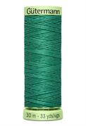 GUTERMANN - Thread Top Stitch 30M - 925